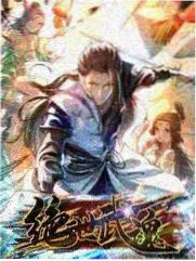 日韩欧美高清综艺厨房地理课封面